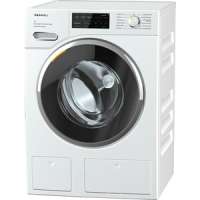 Miele WWH860 WCS