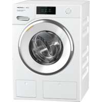Miele WWR860 WPS