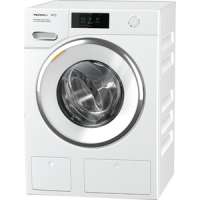Miele WWR880WPS