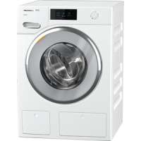 Miele WWV980 WPS