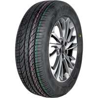 145/80 R13 Mirage MR-162 75T