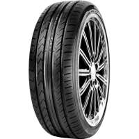 Mirage MR-182 235/40 R18 95W