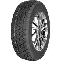 Mirage MR-AT172 265/70 R17 115T