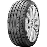 Mirage MR-HP172 255/55 R18 109W