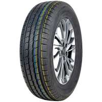 Mirage MR-HT172 265/70 R16 112H