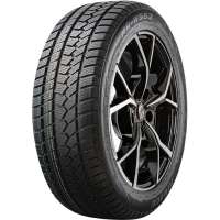 Mirage MR-W562 185/65 R15 88T Без шипов