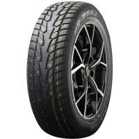 Mirage MR-W662 235/55 R18 104H Шипованные