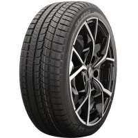 Mirage MR-W962 225/50 R17 98H Без шипов