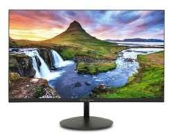 Монитор 21,5" Aopen 22SA2Qebi UM.WS2EE.E05 IPS, 1920x1080, 100Hz, 4ms, 250 cd/m2, 3000:1, 178°/178°, HDMI, VGA