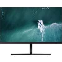 Монитор 23,8" Xiaomi Desktop Monitor 1C (75Hz) ELA5321GL IPS, 1920х1080 (16:9), 75 Hz, 6ms, 178°/178°, 300cd/m2, 1000:1, VGA, HDMI, black