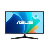 Монитор 27" ASUS VY279HF 1920x1080, 1 мс, 250кд/м2, 1300:1, 178°/178°, IPS LED, 16:9, 100Hz, HDMI