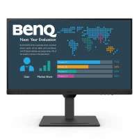 Монитор 27" BenQ BL2790 LCD, 1920x1080, 5 мс, 250 кд/м2, IPS, 60Hz, 2xHDMI, DisplayPort, Speakers