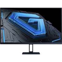 Монитор 27" Xiaomi Gaming Monitor G27i ELA5375EU 1920x1080, 1 мс, 250 кд/м2, 1000:1 , 178°/178°, IPS, 16:9, 165Hz, HDMI, DisplayPort