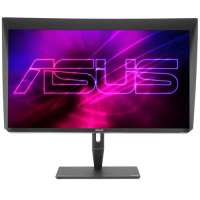 Монитор 32" ASUS ProArt PA32UCXR 3840x2160, LED, 16:9, IPS, 1000cd, 1000:1, 5ms (GTG), 178/178, 2хHDMI, DP, USB Type-C , Thunderbolt, аудио, 60Hz, 3Wх