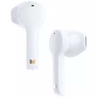 Monster Clarity 550 LT MH21904 white (137115-04)