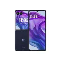 Motorola Razr 50 Ultra 12/512Gb Global Midnight Blue