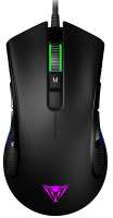Мышь Patriot Viper 551 PV551OUXK оптическая