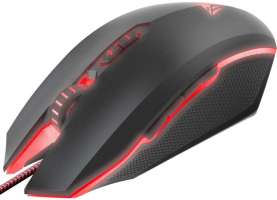 Мышь Patriot Viper V530 оптическая
