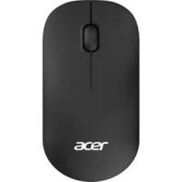 Мышь Wireless Acer OMR130 ZL.MCEEE.00F USB, 1200dpi, 3 кнопки, оптическая, черная