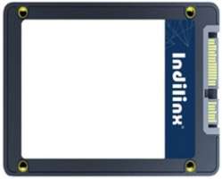 Накопитель SSD 2.5'' Indilinx IND-S325S480GX 480GB SATA 6Gb/s 500/450MB/s TBW 180