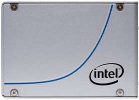 Накопитель SSD 2.5'' Intel SSDPF2KX019T1M1 D7-P5520 1.92TB PCIe 4.0 x4 NVMe TLC 5300/1900MB/s IOPs 700K/114K TBW 3500 DWPD 1