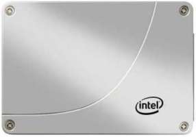 Накопитель SSD 2.5'' Intel SSDPF2KX038T1N1 D7-P5520 3.84TB PCIe 4.0 x4 3D NAND TLC