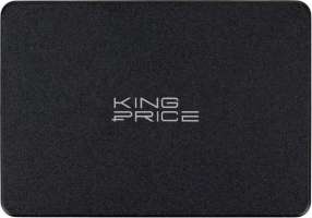 Накопитель SSD 2.5'' KINGPRICE KPSS480G2 480GB SATA 6Gb/s 540/505MB/s