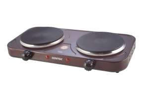 Настольная плита Centek CT-1507 Siberia