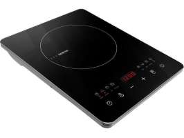 Настольная плита Centek CT-1519