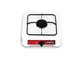 Настольная плита Centek CT-1520