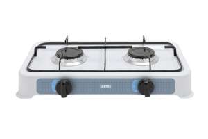 Настольная плита Centek CT-1524