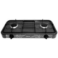 Настольная плита Homestar HS-1202
