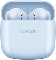 Наушники беспроводные Huawei FB SE 2 55037505 black