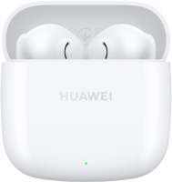 Наушники беспроводные Huawei FB SE 2 ULC-CT010 55036940 Ceramic White
