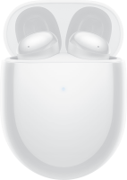 Наушники беспроводные Xiaomi Redmi Buds 4 BHR5846GL White