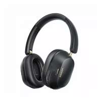 Наушники накладные UGREEN HP203 35757_ HiTune Max 5C Hybrid Active Noise-Cancelling Headphones, black