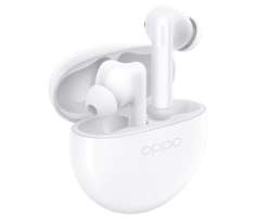 Наушники беспроводные OPPO ENCO BUDS 2 (ETE41) BT, white