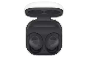 Наушники беспроводные Samsung Galaxy Buds FE SM-R400NZAAMEA black