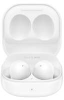 Наушники беспроводные Samsung Galaxy Buds2 SM-R177NZWAINS белые