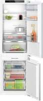 Neff Встраиваемый холодильник Neff KI7863DD0