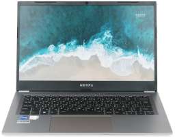 Nerpa Caspica I752-14 I752-14CB321402G