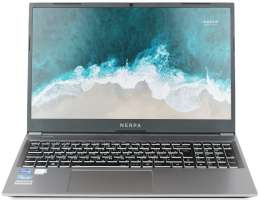 Nerpa Caspica I752-15 I752-15AD082601G