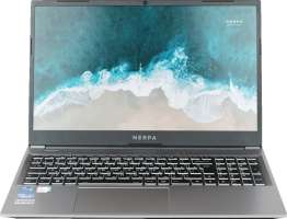 Nerpa Caspica I752-15 I752-15AD161400G