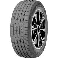 Nexen NFera RU1 265/45 R20 108V