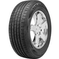 Nexen NFera RU5 225/55 R18 98V