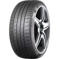 Nexen NFERA Supreme 245/40 R20 99W