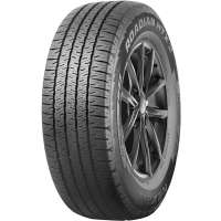 Nexen ROADIAN HTX 2 265/50 R20 107T