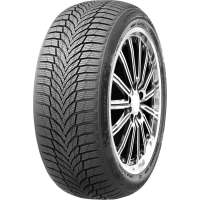 Шина Nexen WinGuard Sport 2 245/60 R18 105H