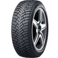 Шина Nexen WinGuard WinSpike 3 175/70 R14 84T