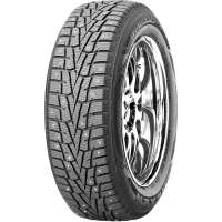 Nexen Winguard WinSpike SUV 245/75 R16 111T Шипованные